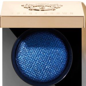 Bobbi Brown Luxe Eye Shadow Rich Gemstone